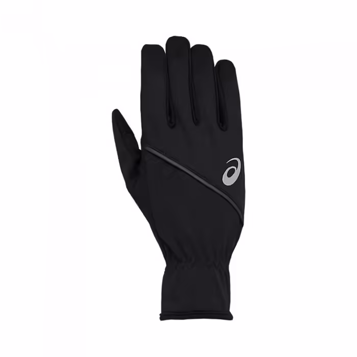 Перчатки Asics 3013A424-002