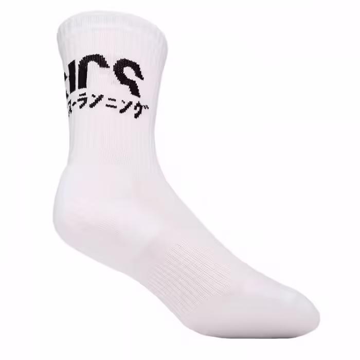 Sosete Asics 2 PPK KATAKANA SOCK - 2
