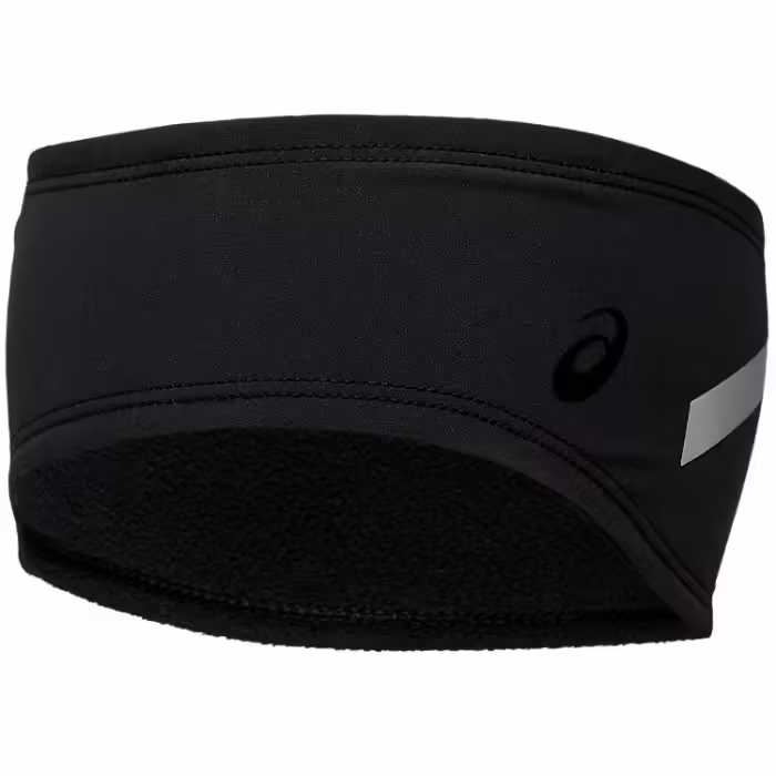 Banda pe cap Asics LITE SHOW