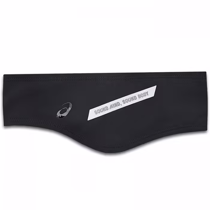 Banda pe cap Asics LITE SHOW - 2