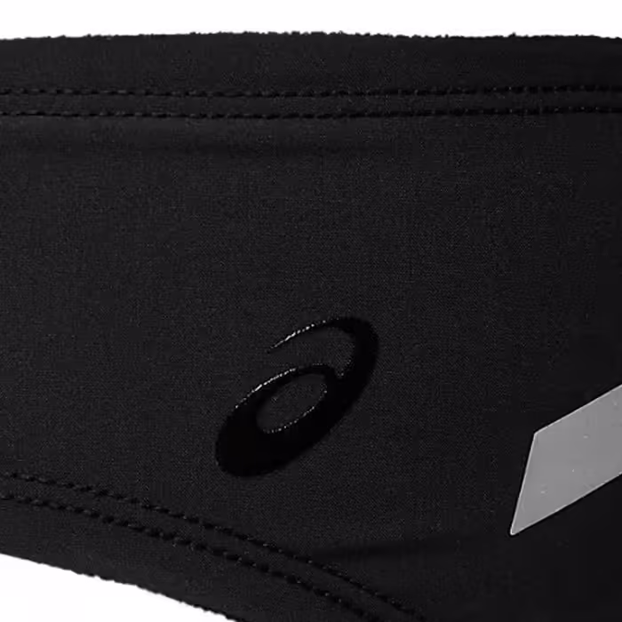 Banda pe cap Asics LITE SHOW - 3