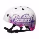 Защитный шлем Roces TATTOO AGGR. HELMET