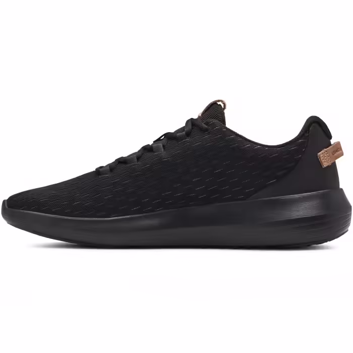 Incaltaminte Sport Under Armour UA Ripple Elevated