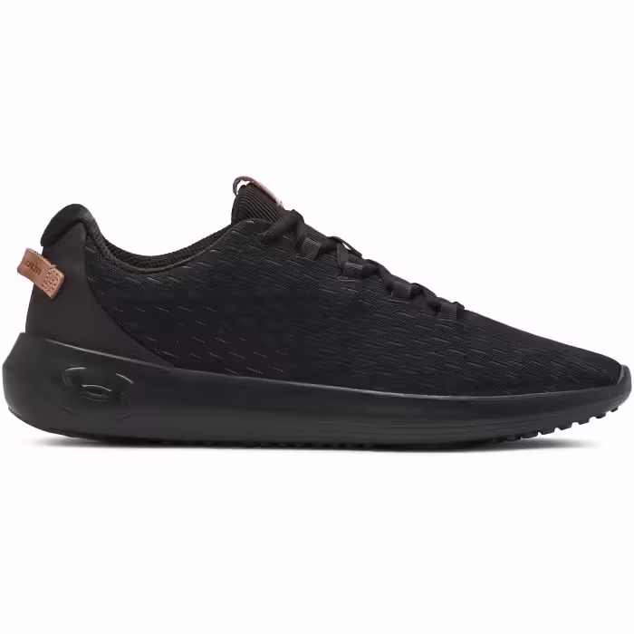 Incaltaminte Sport Under Armour UA Ripple Elevated - 2