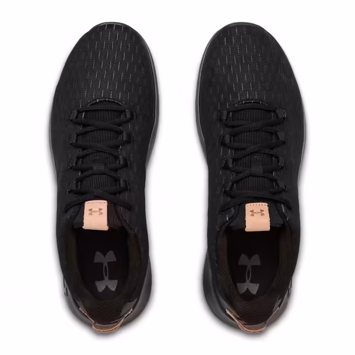 Incaltaminte Sport Under Armour UA Ripple Elevated - 3