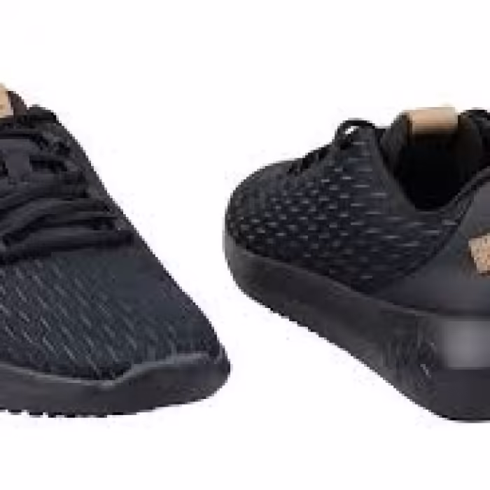 Incaltaminte Sport Under Armour UA Ripple Elevated - 4