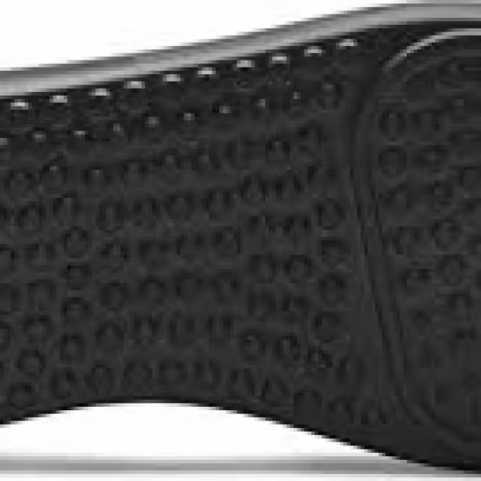 Incaltaminte Sport Under Armour UA Ripple Elevated - 5