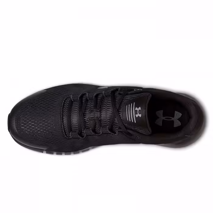 Кроссовки Under Armour UA Micro G Pursuit BP - 2
