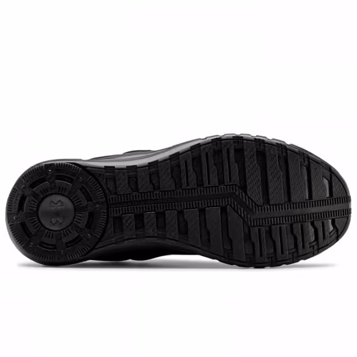 Incaltaminte Sport Under Armour UA GS Pursuit BP - 3