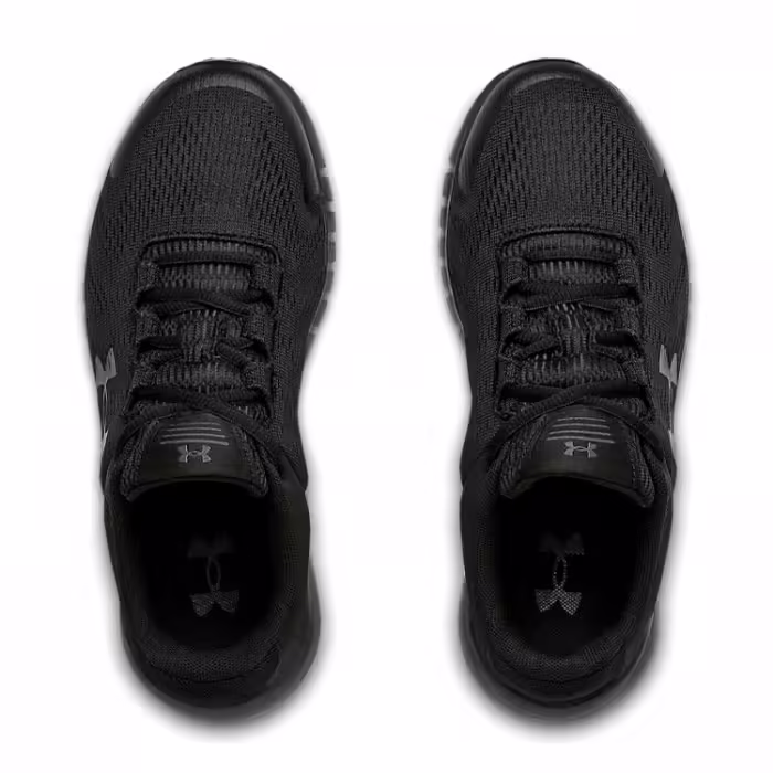 Incaltaminte Sport Under Armour UA GS Pursuit BP - 4