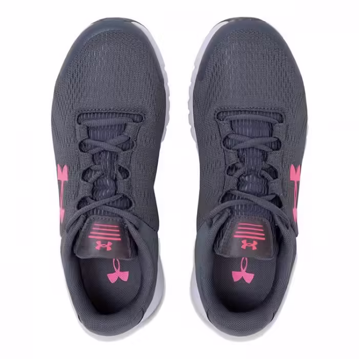 Incaltaminte Sport Under Armour UA GS Pursuit BP - 2