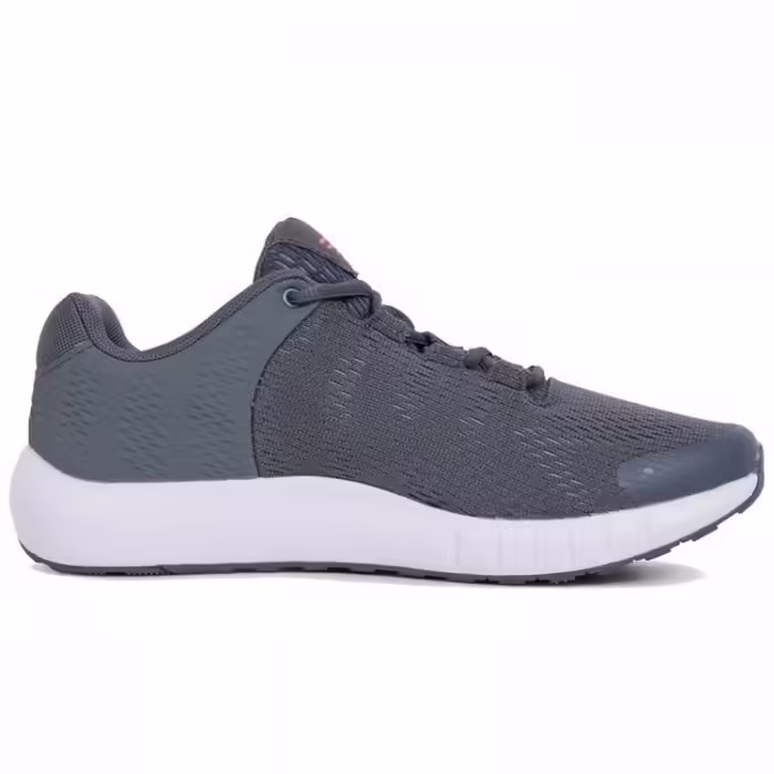 Incaltaminte Sport Under Armour UA GS Pursuit BP - 3