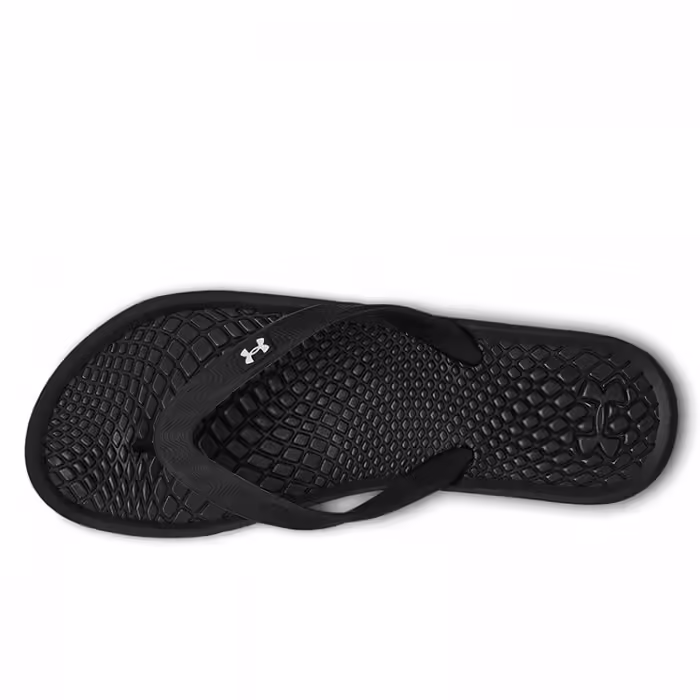 Slapi Under Armour UA W ATLANTIC DUNE T - 3