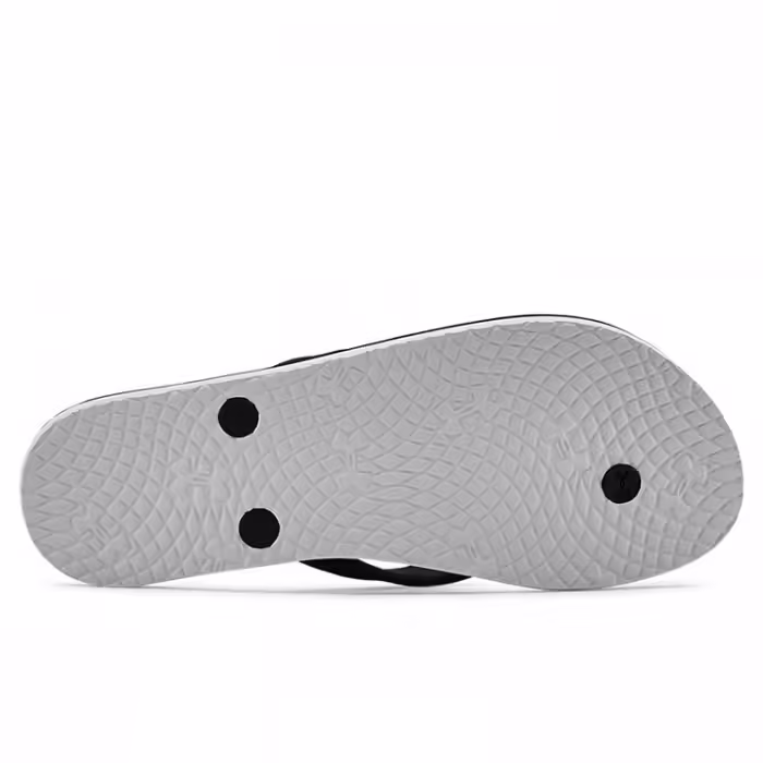 Slapi Under Armour UA W ATLANTIC DUNE T - 4