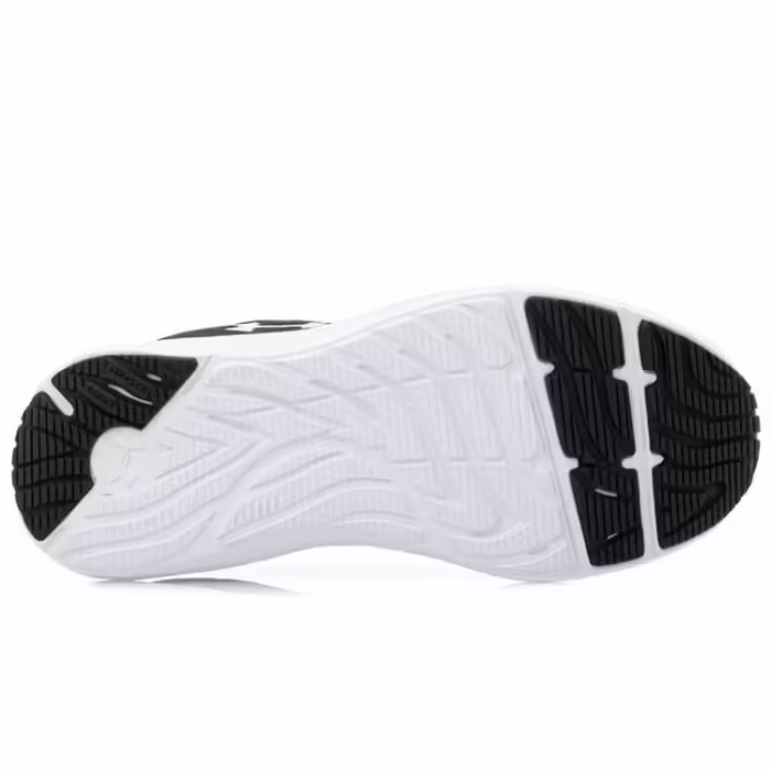 Кроссовки Under Armour UA GS Charged Pursuit 2 - 2