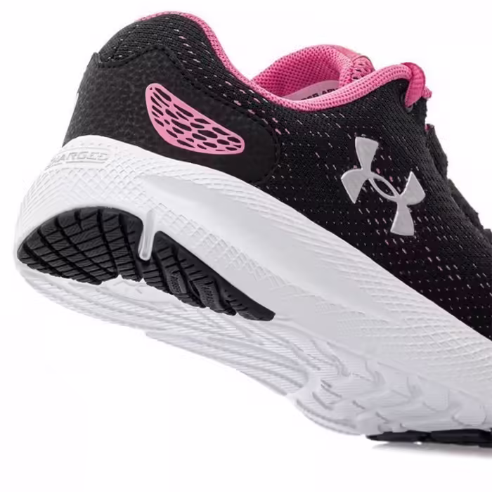 Кроссовки Under Armour UA GS Charged Pursuit 2 - 3