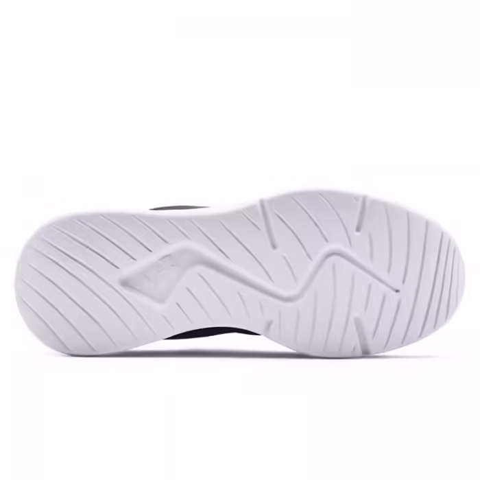 Incaltaminte Sport Under Armour UA M ESSENTIAL - 2