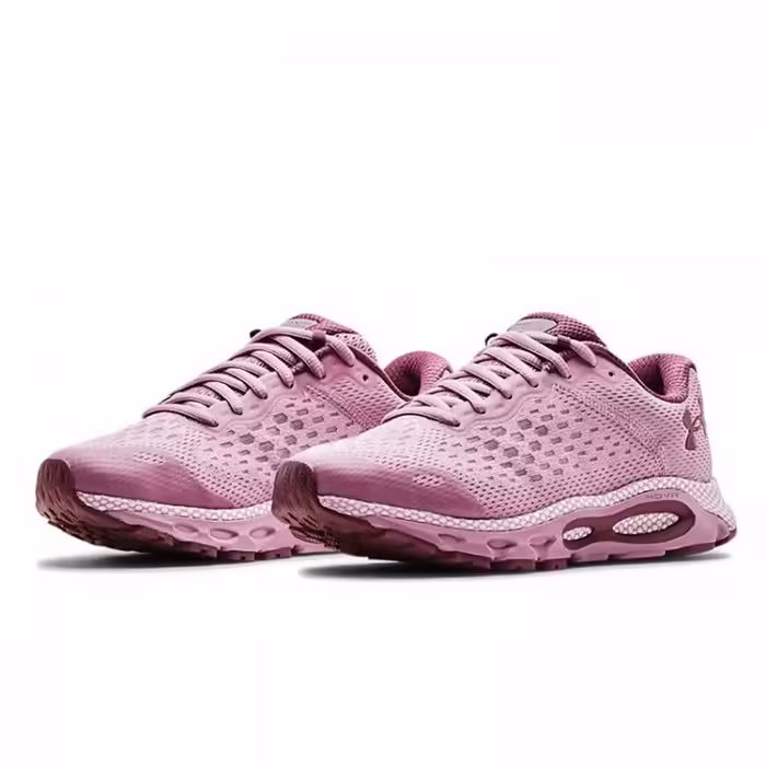 Кроссовки Under Armour 3023556-602 - 2