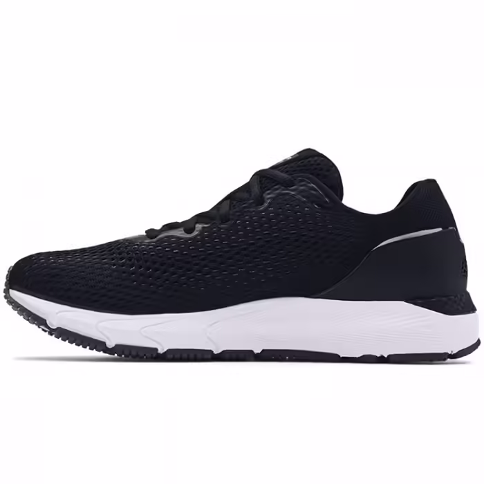 Incaltaminte Sport Under Armour UA W HOVR SONIC 4