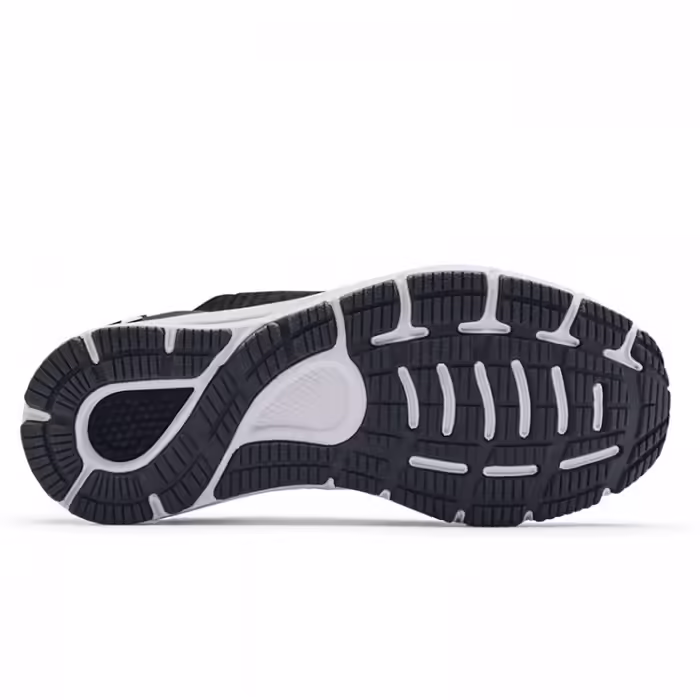 Incaltaminte Sport Under Armour UA W HOVR SONIC 4 - 2