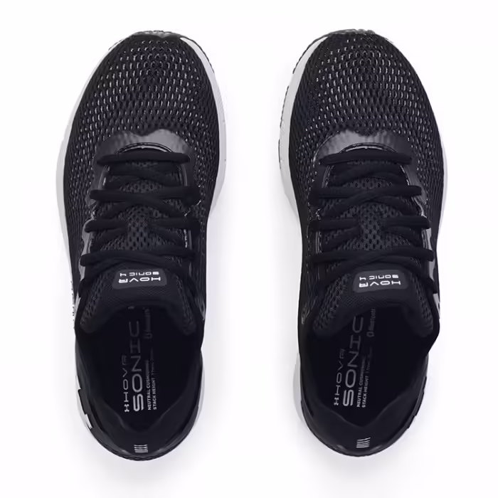 Incaltaminte Sport Under Armour UA W HOVR SONIC 4 - 5