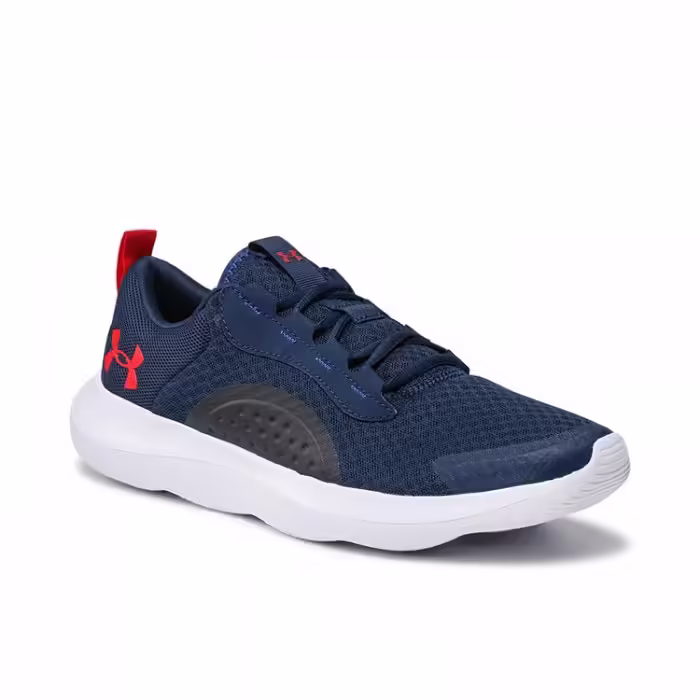 Incaltaminte Sport Under Armour UA Victory - 3