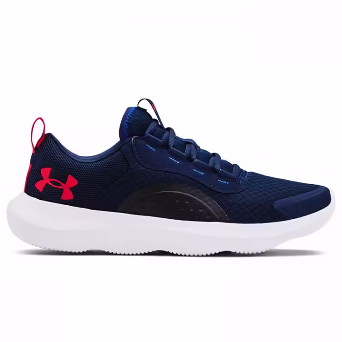 Incaltaminte Sport Under Armour UA Victory - 4