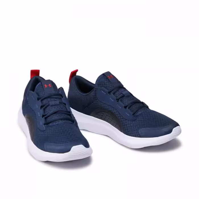 Incaltaminte Sport Under Armour UA Victory - 5
