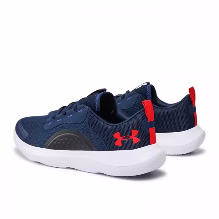 Incaltaminte Sport Under Armour UA Victory - 6