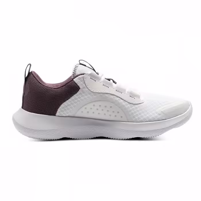 Incaltaminte Sport Under Armour UA W Victory-WHT - 2