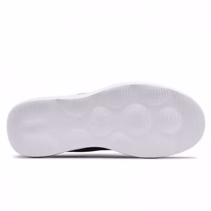 Incaltaminte Sport Under Armour UA W Victory-WHT - 4