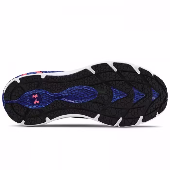Incaltaminte Sport Under Armour UA W HOVR PHANTOM 2 INKNT - 2