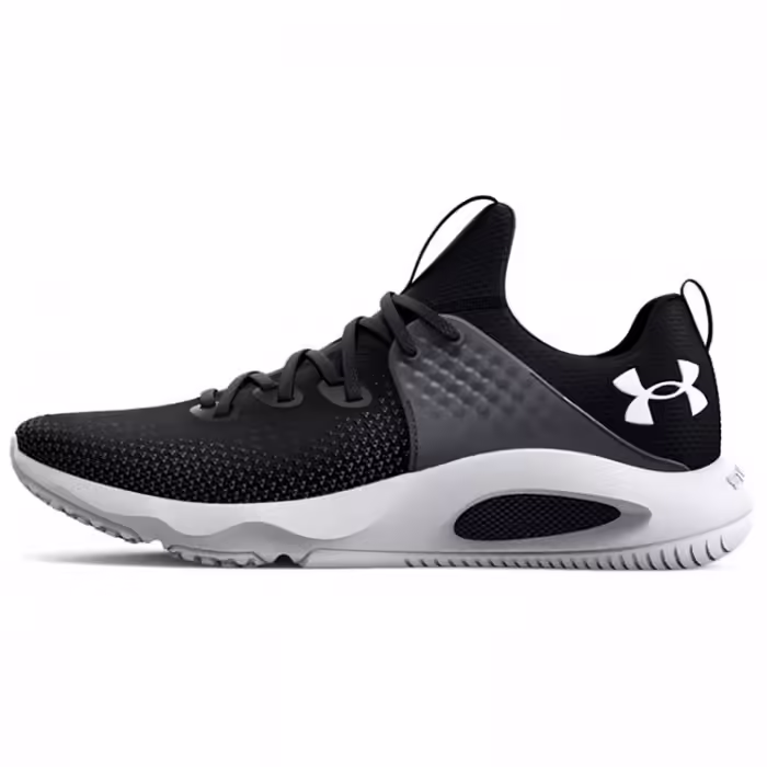 Кроссовки Under Armour UA HOVR Rise 3