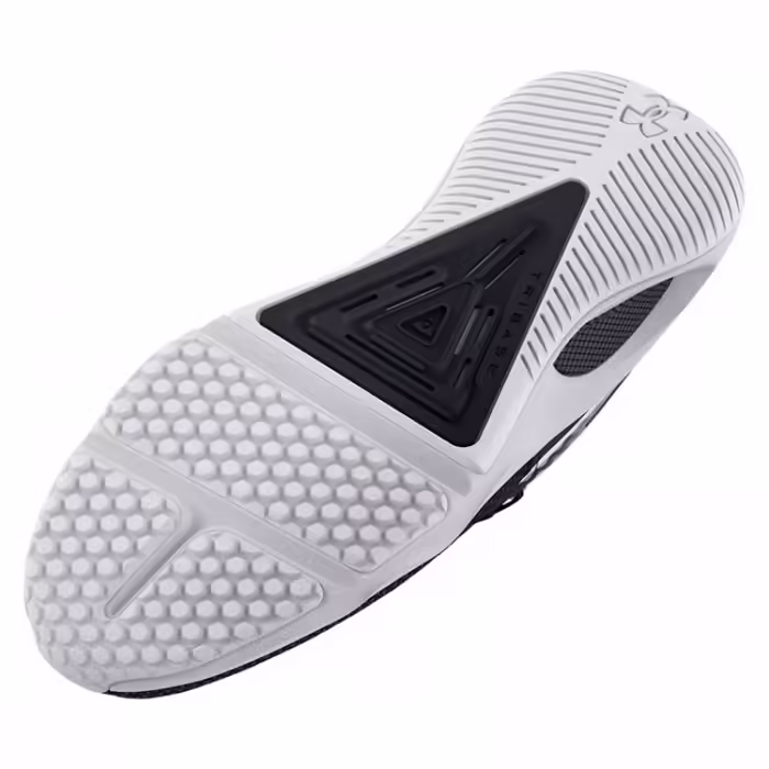 Кроссовки Under Armour UA HOVR Rise 3 - 3