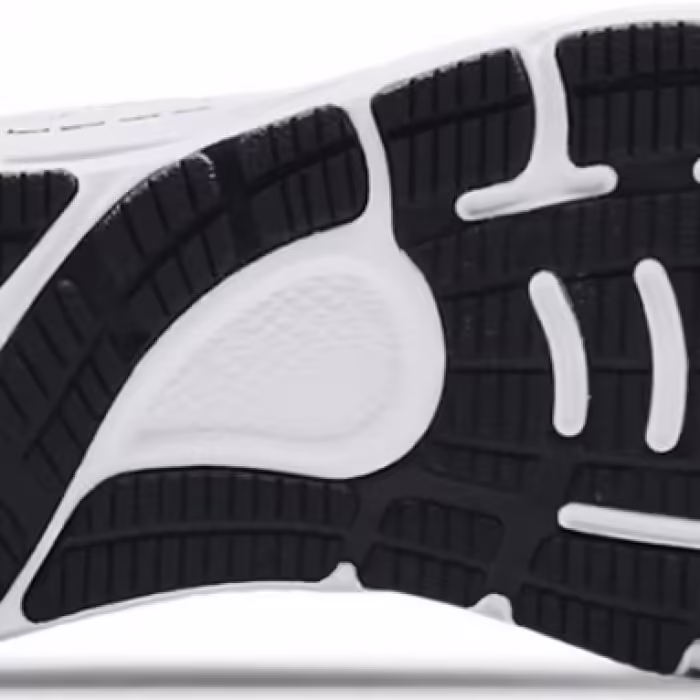 Incaltaminte Sport Under Armour UA M HOVR SONIC STRT RFLCT - 2