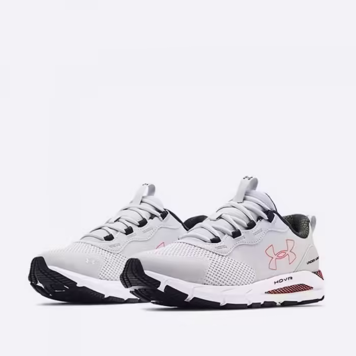 Incaltaminte Sport Under Armour UA M HOVR SONIC STRT RFLCT - 3