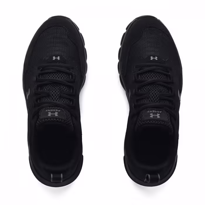 Кроссовки Under Armour 3024633-002 - 2