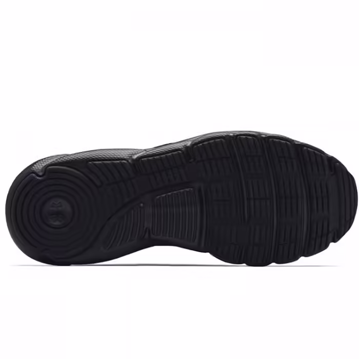 Кроссовки Under Armour 3024633-002 - 3