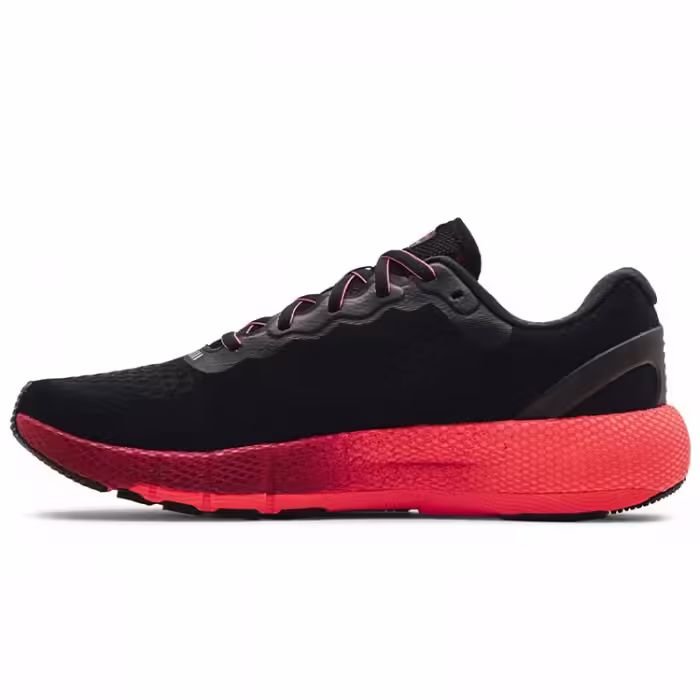 Incaltaminte Sport Under Armour 3024740-002