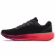 Incaltaminte Sport Under Armour 3024740-002