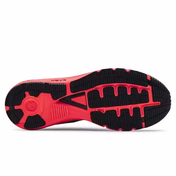 Incaltaminte Sport Under Armour 3024740-002 - 3