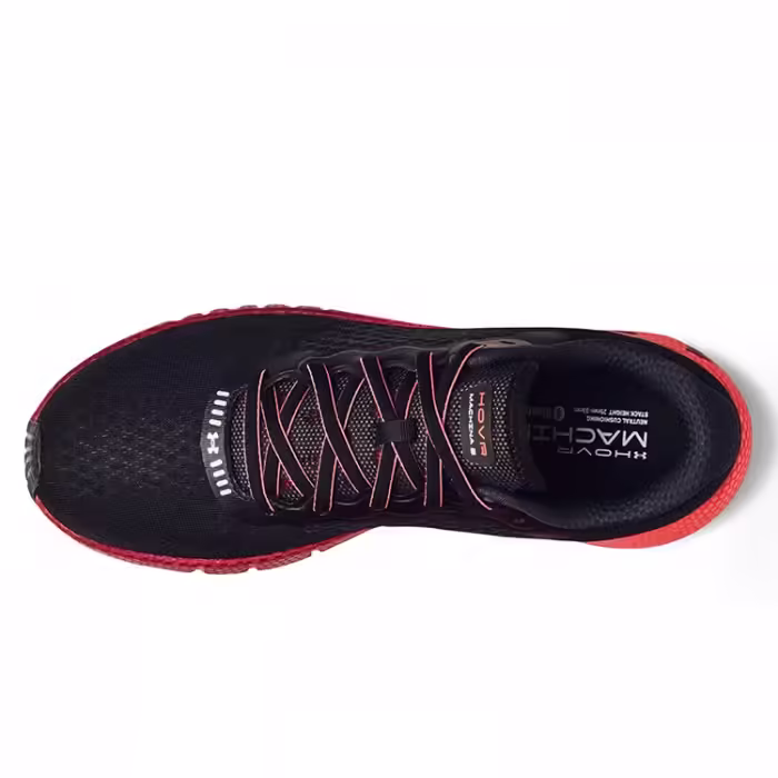 Incaltaminte Sport Under Armour 3024740-002 - 4