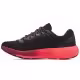 Incaltaminte Sport Under Armour UA W HOVR Machina 2 CLRSHFT