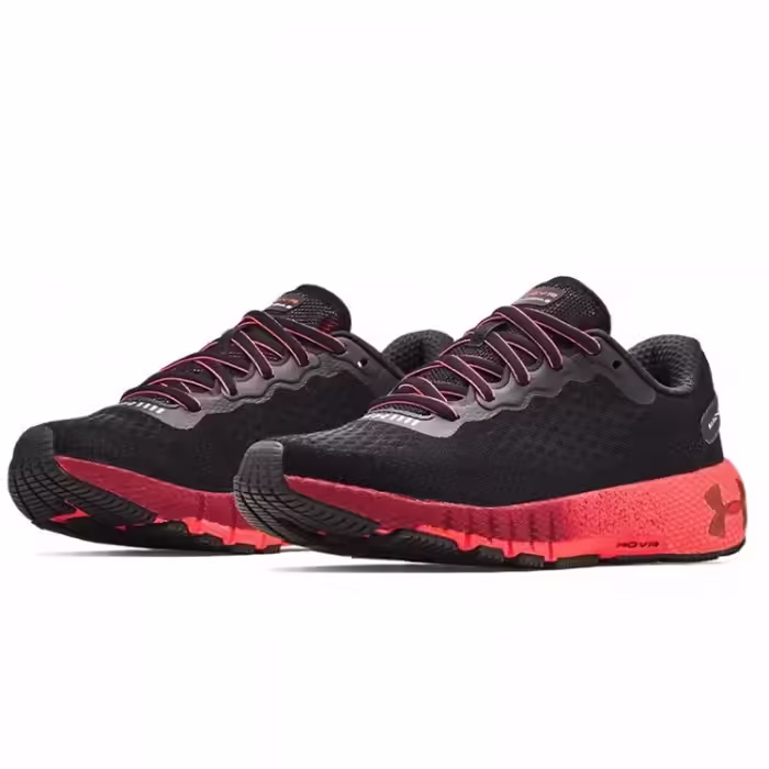 Incaltaminte Sport Under Armour UA W HOVR Machina 2 CLRSHFT - 2