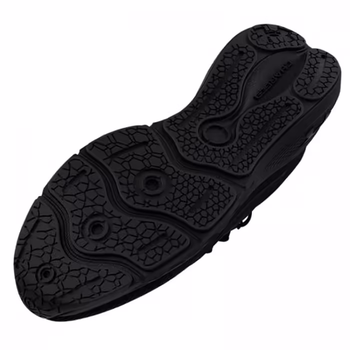 Кроссовки Under Armour UA Charged Vantage 2 - 3