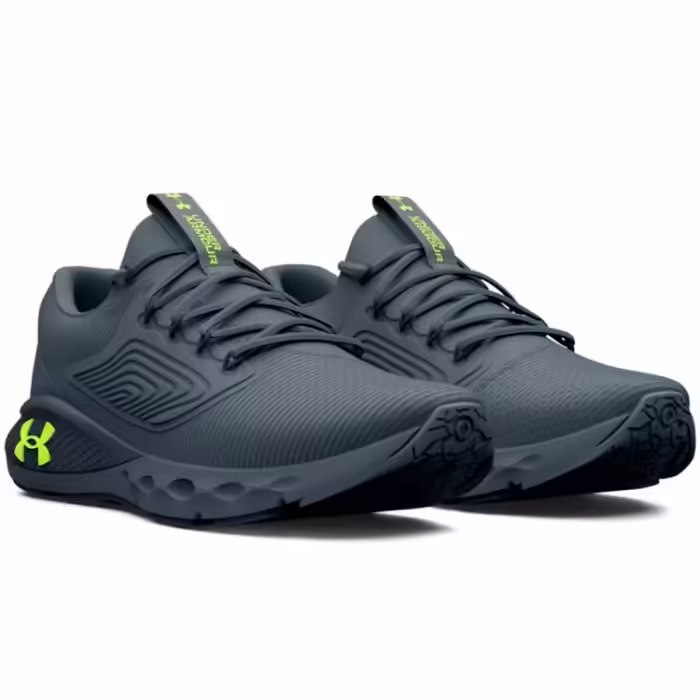 Кроссовки Under Armour UA Charged Vantage 2 - 2