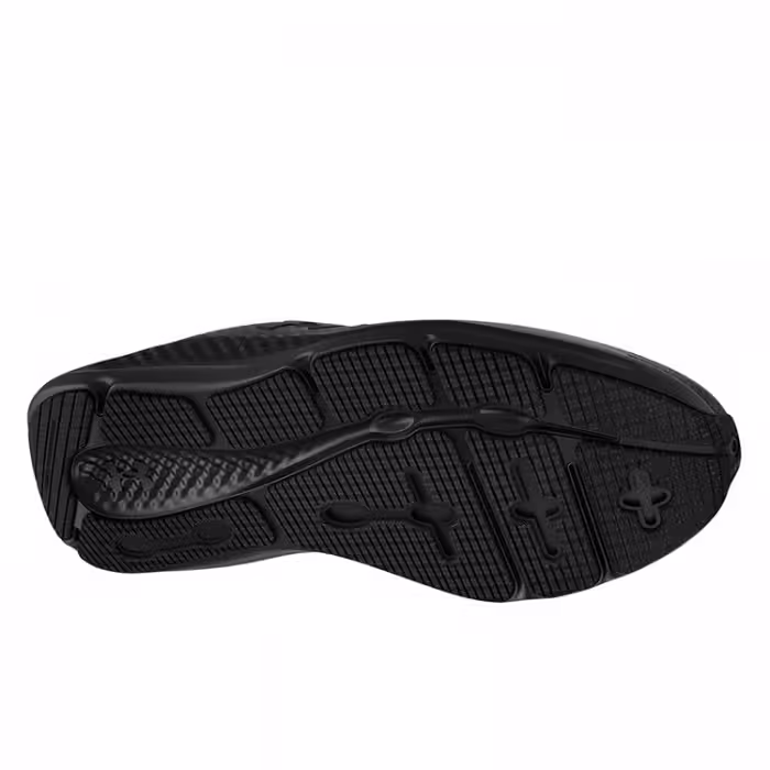 Кроссовки Under Armour UA Charged Pursuit 3 - 2