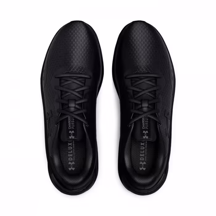 Кроссовки Under Armour UA Charged Pursuit 3 - 3