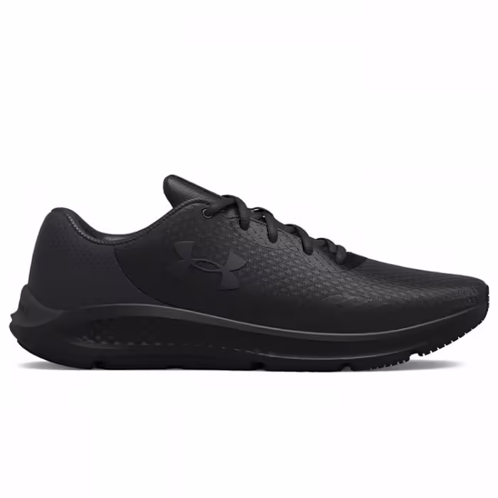 Кроссовки Under Armour UA Charged Pursuit 3 - 4