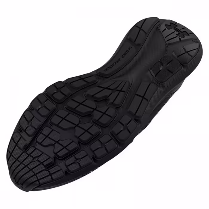 Incaltaminte Sport Under Armour Surge 3 - 3